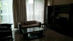 Parc Haven (D12), Apartment #118819132